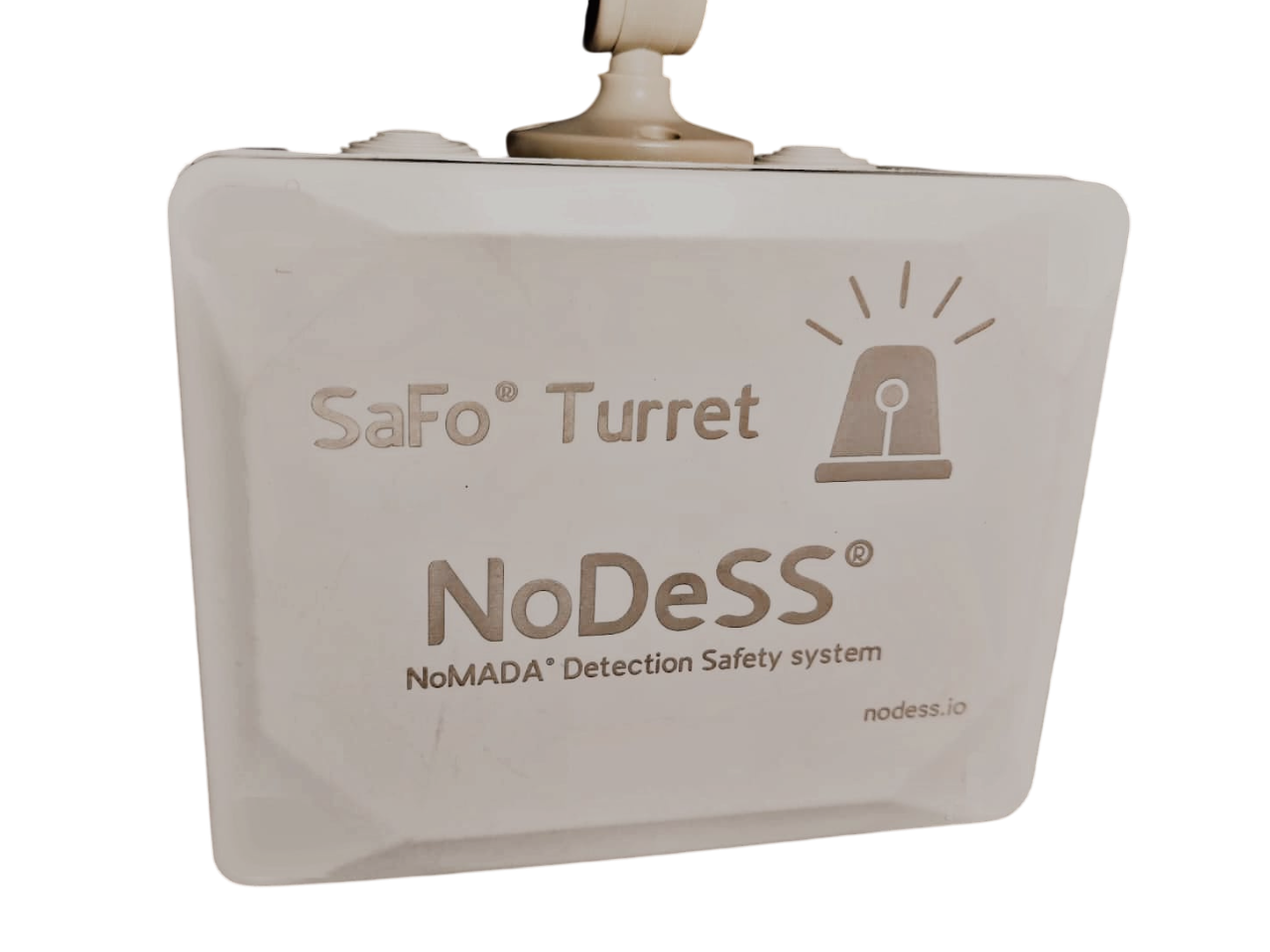 Diseño sin título (40)-Photoroom