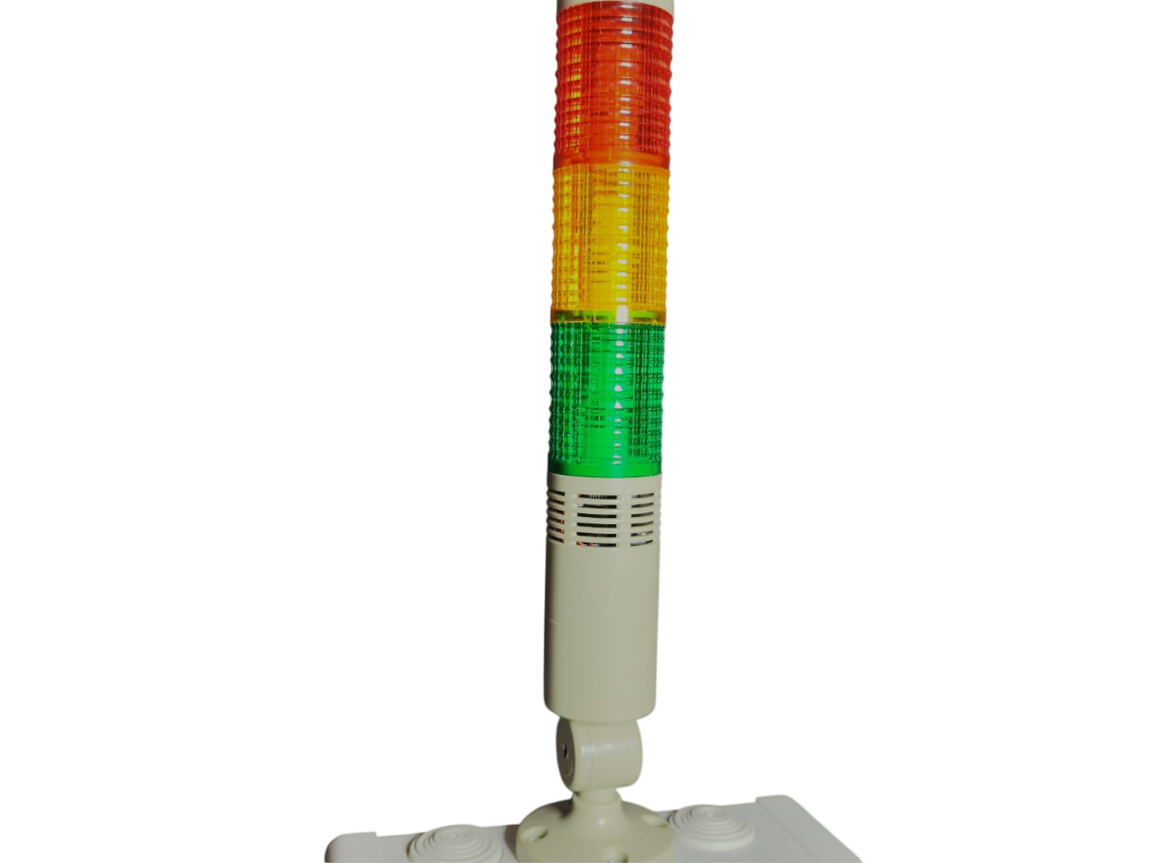 Diseño sin título (42)-Photoroom