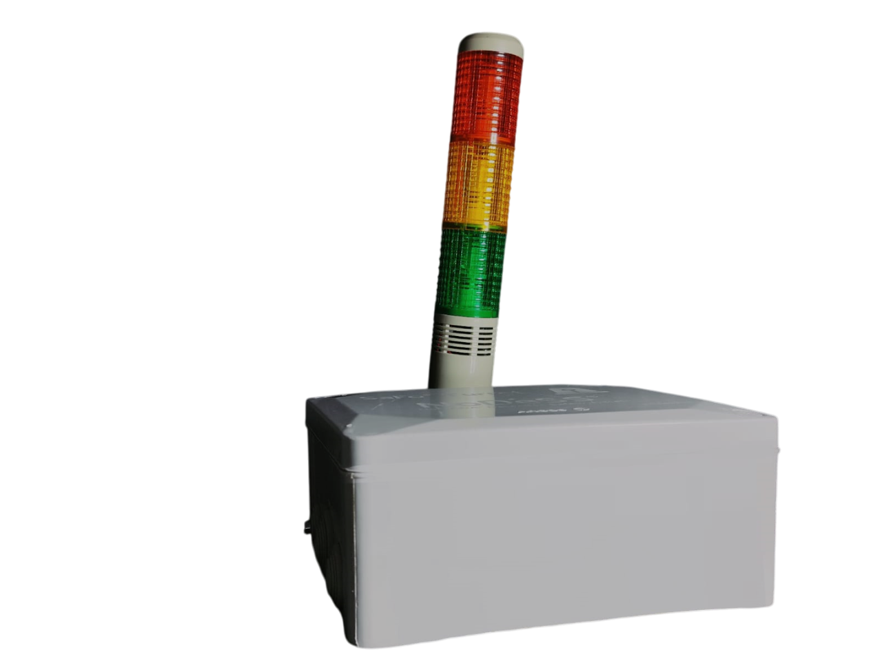 Diseño sin título (43)-Photoroom