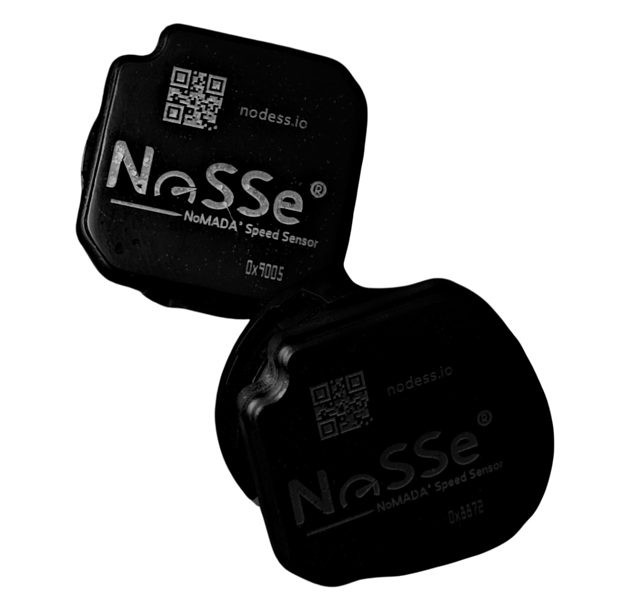 Untitled Project-Photoroom